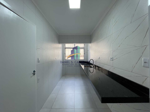 Imagem Apartamento com 2 Quartos à Venda, 57 m² em Canto Do Forte - Praia Grande Imagem Apartamento com 2 Quartos à Venda, 57 m² em Canto Do Forte - Praia Grande