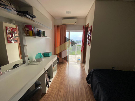 Imagem Casa com 3 Quartos à Venda, 360 m² em Jardim Do Paço - Sorocaba Imagem Casa com 3 Quartos à Venda, 360 m² em Jardim Do Paço - Sorocaba