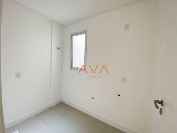 Imagem Apartamento com 2 Quartos à Venda, 81 m² em Ingleses - Florianópolis