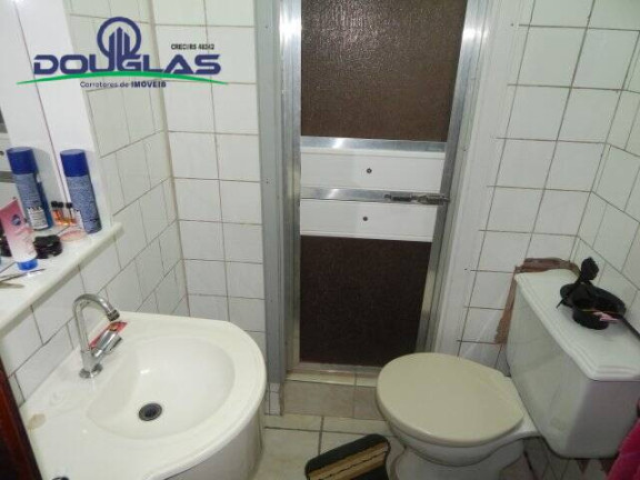 Imagem Casa com 2 Quartos à Venda, 90 m² em Valença - Viamão