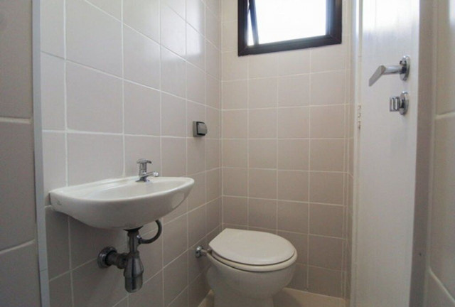 Imagem Imóvel com 3 Quartos à Venda,  em Botafogo - Rio De Janeiro