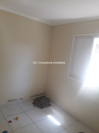 Imagem Casa com 3 Quartos à Venda, 163 m² em Jardim Morada Do Sol - Indaiatuba