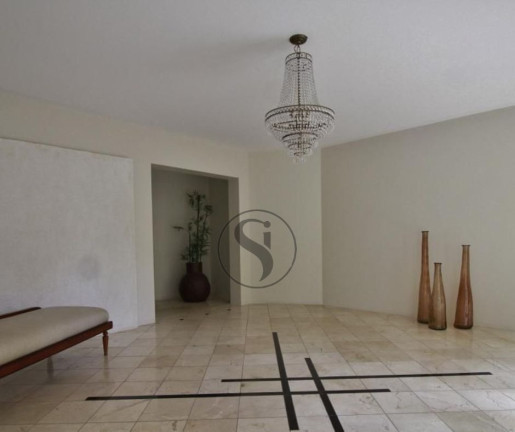 Imagem Apartamento com 1 Quarto à Venda, 58 m² em Jardim Ampliação - São Paulo Imagem Apartamento com 1 Quarto à Venda, 58 m² em Jardim Ampliação - São Paulo