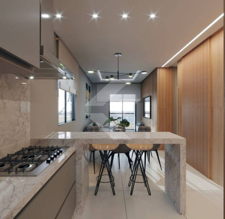 Imagem Apartamento com 2 Quartos à Venda, 79 m² em São Francisco De Assis - Camboriú Imagem Apartamento com 2 Quartos à Venda, 79 m² em São Francisco De Assis - Camboriú