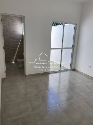 Imagem Casa com 3 Quartos à Venda, 120 m² em Quiririm - Taubaté Imagem Casa com 3 Quartos à Venda, 120 m² em Quiririm - Taubaté