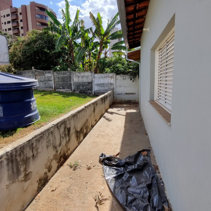 Imagem Casa com 3 Quartos à Venda, em Jardim São Carlos - Sumaré Imagem Casa com 3 Quartos à Venda, em Jardim São Carlos - Sumaré
