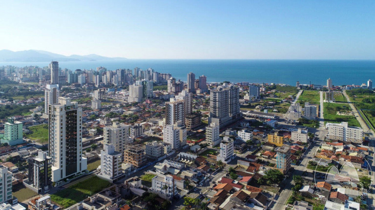 Imagem Apartamento com 2 Quartos à Venda, 73 m² em Balneário Perequê - Porto Belo Imagem Apartamento com 2 Quartos à Venda, 73 m² em Balneário Perequê - Porto Belo