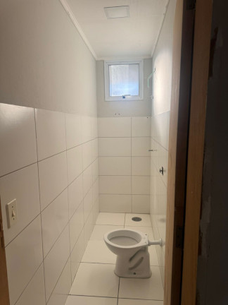 Imagem Casa com 2 Quartos para Alugar, 135 m² em Jardim Wanel Ville Iv - Sorocaba Imagem Casa com 2 Quartos para Alugar, 135 m² em Jardim Wanel Ville Iv - Sorocaba
