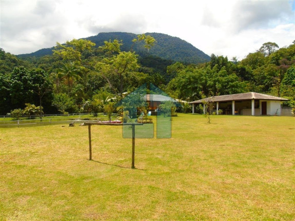 Imagem Fazenda à Venda, 14.000 m² em Bracuí - Angra Dos Reis Imagem Fazenda à Venda, 14.000 m² em Bracuí - Angra Dos Reis