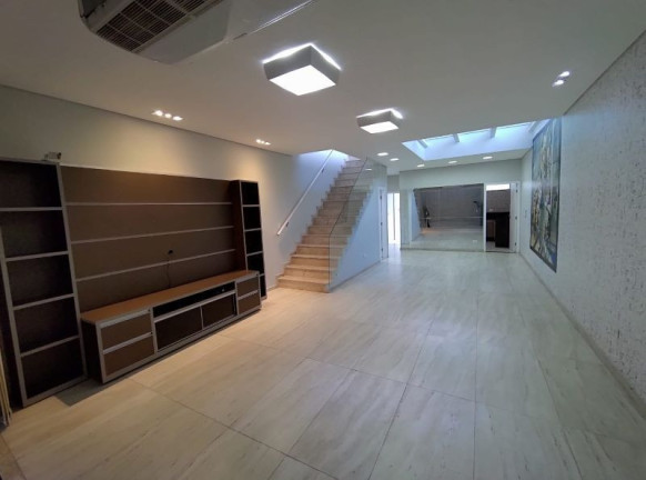 Imagem Sobrado com 2 Quartos à Venda, 220 m² em Ipiranga - São Paulo