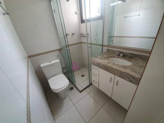 Imagem Apartamento com 3 Quartos para Alugar, 130 m² em Perdizes - São Paulo Imagem Apartamento com 3 Quartos para Alugar, 130 m² em Perdizes - São Paulo