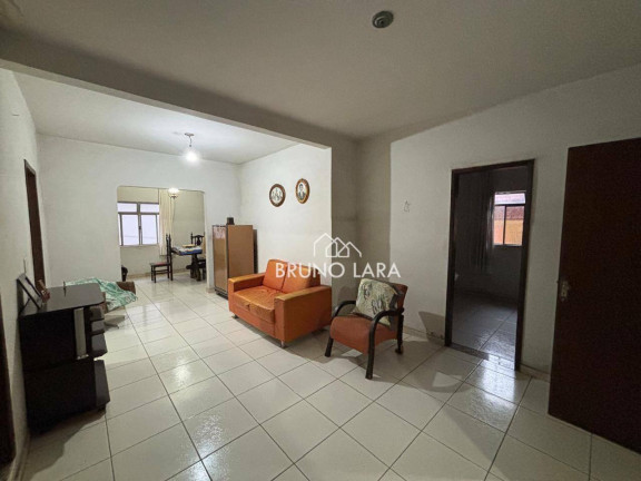 Imagem Casa com 3 Quartos à Venda, 180 m² em Brasiléia - Betim Imagem Casa com 3 Quartos à Venda, 180 m² em Brasiléia - Betim