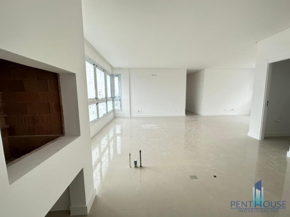 Imagem Apartamento com 3 Quartos à Venda, 129 m² em Centro - Balneário Camboriú Imagem Apartamento com 3 Quartos à Venda, 129 m² em Centro - Balneário Camboriú