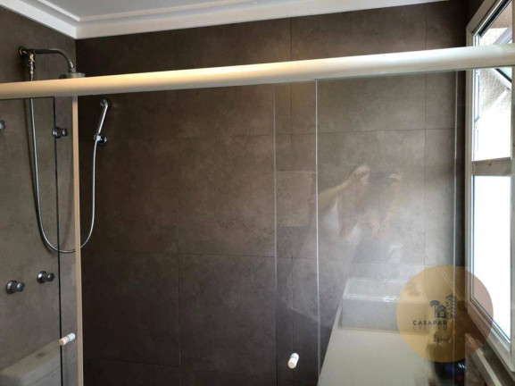 Imagem Apartamento com 3 Quartos à Venda, 155 m² em Centro - São Bernardo Do Campo Imagem Apartamento com 3 Quartos à Venda, 155 m² em Centro - São Bernardo Do Campo