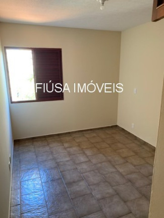 Imagem Apartamento com 3 Quartos à Venda, 90 m² em Jardim Palma Travassos - Ribeirão Preto Imagem Apartamento com 3 Quartos à Venda, 90 m² em Jardim Palma Travassos - Ribeirão Preto