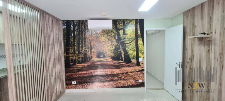Imagem Sala Comercial à Venda ou Locação, 40 m² em Vila Pompeia - São Paulo Imagem Sala Comercial à Venda ou Locação, 40 m² em Vila Pompeia - São Paulo