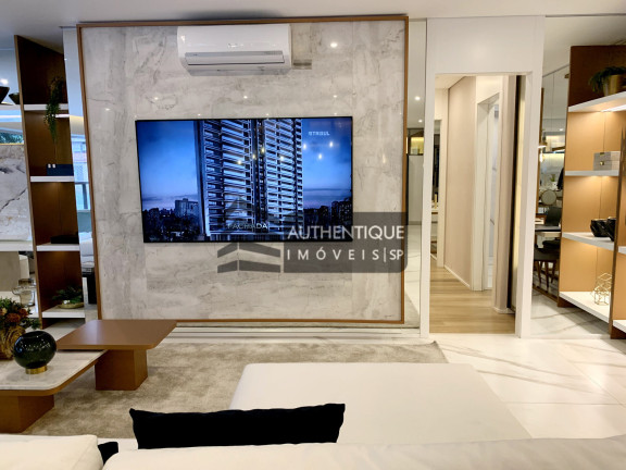 Imagem Apartamento com 4 Quartos à Venda, 160 m² em Ipiranga - São Paulo Imagem Apartamento com 4 Quartos à Venda, 160 m² em Ipiranga - São Paulo