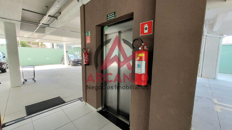 Imagem Apartamento com 1 Quarto à Venda, 45 m² em Pereque Açu - Ubatuba Imagem Apartamento com 1 Quarto à Venda, 45 m² em Pereque Açu - Ubatuba