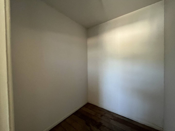 Imagem Apartamento com 3 Quartos à Venda, 100 m² em Centro - Coronel Fabriciano
