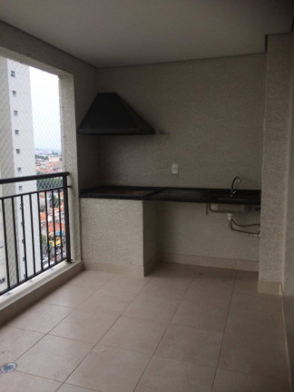 Apartamento com 2 Quartos à Venda, 80 m² em Independência - São Bernardo Do Campo