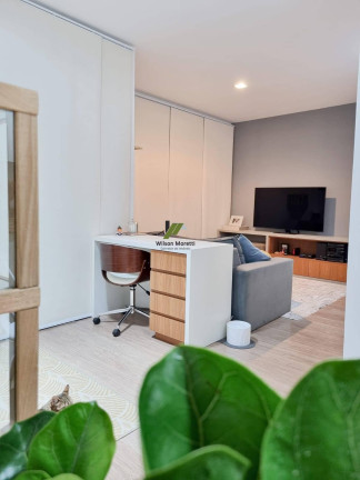 Imagem Apartamento com 2 Quartos à Venda, 66 m² Imagem Apartamento com 2 Quartos à Venda, 66 m²