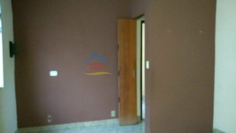 Casa com 4 Quartos à Venda, 11 m² em Vila Alto De Santo André - Santo André