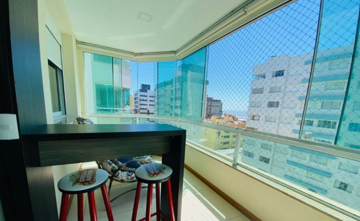 Apartamento com 2 Quartos à Venda, 87 m² em Navegantes - Capão Da Canoa