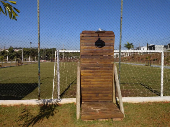 Imagem Casa de Condomínio à Venda, em Portal Dos Pinheiros Ii - Itapetininga Imagem Casa de Condomínio à Venda, em Portal Dos Pinheiros Ii - Itapetininga