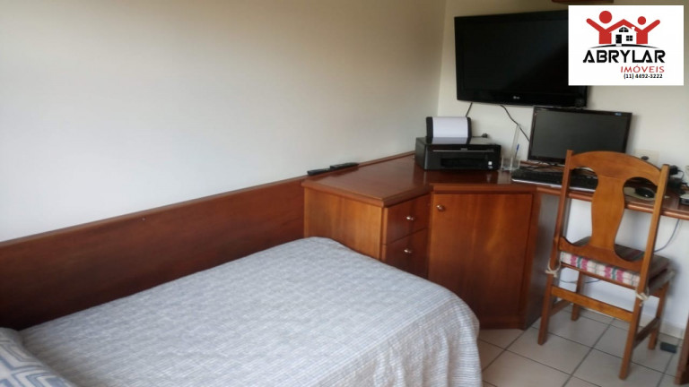 Imagem Sobrado com 3 Quartos à Venda, 284 m² em Jardim São Vicente - Jundiaí Imagem Sobrado com 3 Quartos à Venda, 284 m² em Jardim São Vicente - Jundiaí