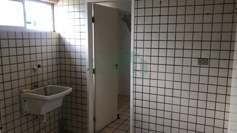 Imagem Apartamento com 3 Quartos à Venda, 120 m² em Casa Caiada - Olinda Imagem Apartamento com 3 Quartos à Venda, 120 m² em Casa Caiada - Olinda