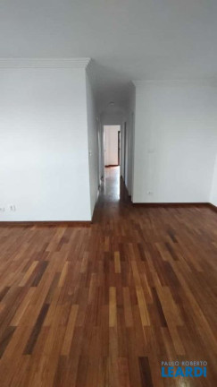Imagem Apartamento com 3 Quartos à Venda, 95 m² em Fundação - São Caetano Do Sul
