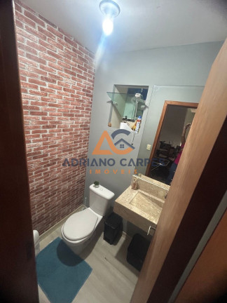 Imagem Casa com 2 Quartos à Venda, 360 m² em Itaipava - Itajaí