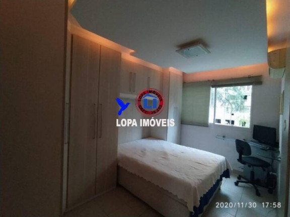 Imagem Apartamento com 2 Quartos à Venda, 60 m² em Centro - Rio De Janeiro Imagem Apartamento com 2 Quartos à Venda, 60 m² em Centro - Rio De Janeiro