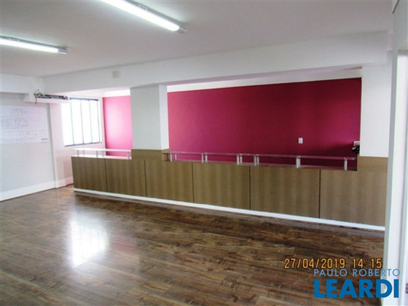 Imagem Sala Comercial à Venda, 740 m² em Santo Antônio - São Caetano Do Sul Imagem Sala Comercial à Venda, 740 m² em Santo Antônio - São Caetano Do Sul