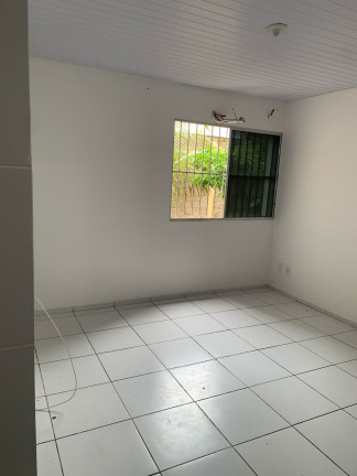 Imagem Apartamento com 2 Quartos à Venda, 47 m² em Vale Do Gavião - Teresina