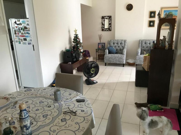 Imagem Apartamento com 3 Quartos à Venda, 132 m² em Rio Vermelho - Salvador Imagem Apartamento com 3 Quartos à Venda, 132 m² em Rio Vermelho - Salvador
