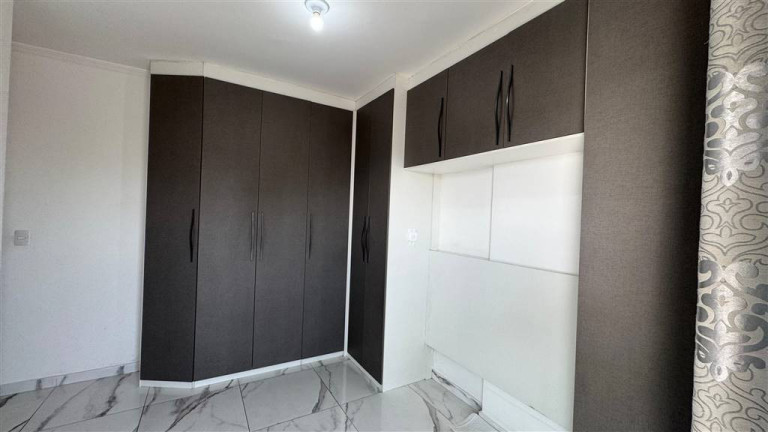Imagem Apartamento com 2 Quartos à Venda, 86 m² em Boqueirão - Praia Grande Imagem Apartamento com 2 Quartos à Venda, 86 m² em Boqueirão - Praia Grande