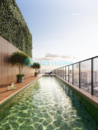 Imagem Apartamento com 3 Quartos à Venda, 92 m² em Centro - Canoas Imagem Apartamento com 3 Quartos à Venda, 92 m² em Centro - Canoas