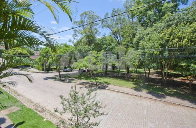 Imagem Imóvel com 4 Quartos à Venda, 500 m² em Três Figueiras - Porto Alegre Imagem Imóvel com 4 Quartos à Venda, 500 m² em Três Figueiras - Porto Alegre