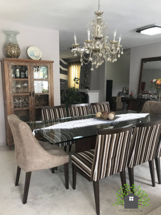 Imagem Casa com 4 Quartos à Venda, 250 m² em Jardim São Paulo Ii - Cotia Imagem Casa com 4 Quartos à Venda, 250 m² em Jardim São Paulo Ii - Cotia