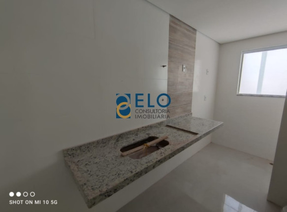 Imagem Sobrado com 2 Quartos à Venda, 100 m² em Campo Grande - Santos Imagem Sobrado com 2 Quartos à Venda, 100 m² em Campo Grande - Santos