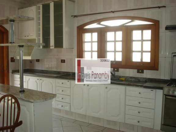 Imagem Sobrado com 3 Quartos para Alugar, 400 m² em (zona Norte) Barro Branco - São Paulo Imagem Sobrado com 3 Quartos para Alugar, 400 m² em (zona Norte) Barro Branco - São Paulo