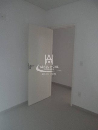 Imagem Apartamento com 3 Quartos à Venda, Imagem Apartamento com 3 Quartos à Venda,