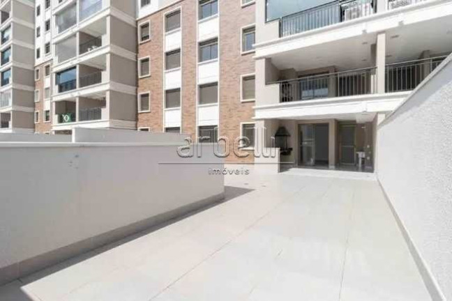 Imagem Apartamento com 2 Quartos à Venda, 151 m² em Barra Funda - São Paulo Imagem Apartamento com 2 Quartos à Venda, 151 m² em Barra Funda - São Paulo