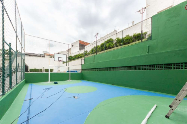 Imagem Apartamento com 3 Quartos à Venda, 85 m² em Vila Da Saúde - São Paulo Imagem Apartamento com 3 Quartos à Venda, 85 m² em Vila Da Saúde - São Paulo