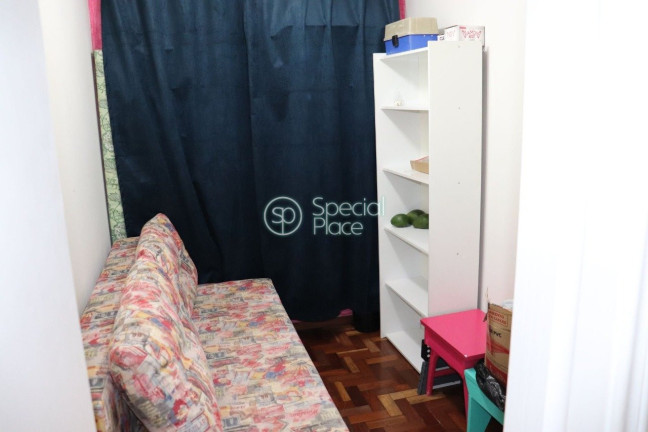 Imagem Apartamento com 3 Quartos à Venda, 200 m² em Pinheiros - São Paulo Imagem Apartamento com 3 Quartos à Venda, 200 m² em Pinheiros - São Paulo