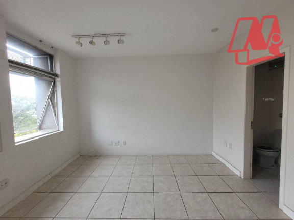 Imagem Sala Comercial para Alugar, 30 m² em Santa Cecília - Porto Alegre Imagem Sala Comercial para Alugar, 30 m² em Santa Cecília - Porto Alegre