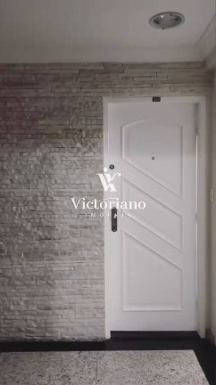 Imagem Apartamento com 3 Quartos à Venda, 153 m² em Parque Residencial Aquarius - São José Dos Campos Imagem Apartamento com 3 Quartos à Venda, 153 m² em Parque Residencial Aquarius - São José Dos Campos