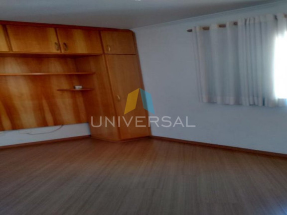 Imagem Apartamento com 2 Quartos para Alugar, 130 m² em Vila Regente Feijo - Sao Paulo Imagem Apartamento com 2 Quartos para Alugar, 130 m² em Vila Regente Feijo - Sao Paulo
