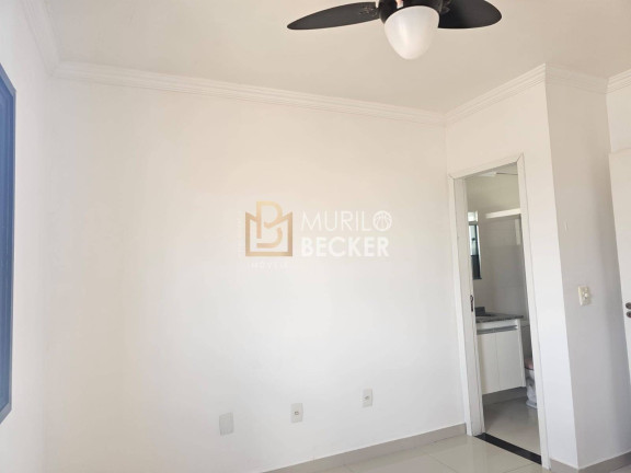 Imagem Apartamento com 3 Quartos à Venda, 74 m² em Jardim América - São José Dos Campos